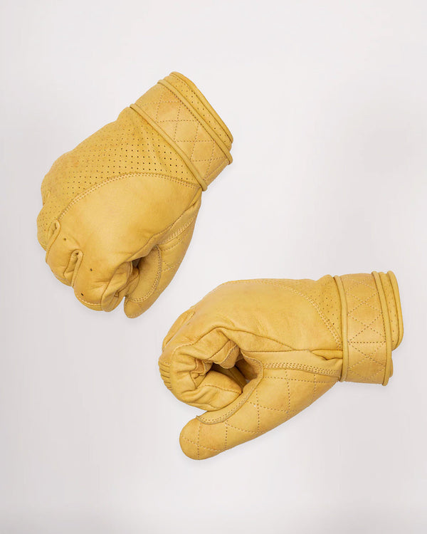 fleece-lined-bobber-gloves