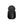 Motone Shorty - Bobbed Front Mudguard/Fender- Mag Wheels - Black