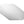 Motone Shorty - Bobbed Front Mudguard/Fender- Spoke Wheels - Brushed A