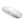 Motone Shorty - Bobbed Front Mudguard/Fender- Spoke Wheels - Brushed A