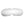 Motone Shorty - Bobbed Front Mudguard/Fender- Spoke Wheels - Polished