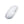 Motone Shorty - Front Mudguard/Fender - Brushed Aluminium - LC Bikes