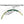 Motone Shorty - Front Mudguard/Fender - Brushed Aluminium - LC Bikes