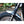 Motone Shorty Front Mudguard/Fender - Polished Aluminium - LC Bikes
