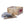 Motone Side Panel Set - Polished Aluminium