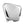Motone Side Panel Set - Polished Aluminium
