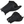 silk-lined-raptor-gloves - Womens