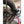 Motone SIDEKICK side mount license plate kit