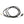 Motone SIDEKICK side mount license plate kit