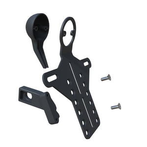 Motone MMU607+MMU605