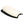 Motone Skinny Seat Base Kit - Aircooled