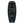 Motone Skinny Seat Base Kit - Aircooled