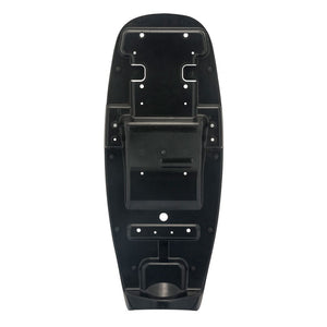 Motone Skinny Seat Base Kit - Aircooled