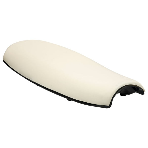 Motone Skinny Seat Base Kit - Aircooled