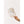 Motone SMOKE 5-Panel Cap - Ecru (Off White) Cotton Twill