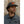 Motone SMOKER - 6-Panel Vintage Cap - Black Washed Cotton