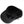 Motone SMOKER - 6-Panel Vintage Cap - Black Washed Cotton
