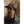Motone SMOKER - 6-Panel Vintage Cap - Black Washed Cotton