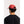 Motone SMOKER - 6-Panel Vintage Cap - RED Washed Cotton