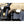 Motone Monza Cap Kit for Triumph and HD