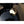 Motone Monza Cap Kit for Triumph and HD