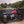 Motone Monza Cap Kit for Triumph and HD