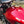 Motone Monza Cap Kit for Triumph and HD