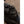 Motone Spectre Gloves - Analine - Black - Large Size: Large