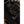 Motone Spectre Gloves - Analine - Black - Large Size: Large