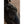 Motone Spectre Gloves - Analine - Black - Large Size: Large