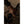 Motone Spectre Gloves - Analine - Chocolate Brown - Large Size: Large