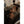 Motone Spectre Gloves - Analine - Chocolate Brown - Large Size: Large