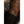 Motone Spectre Gloves - Analine - Chocolate Brown - Large Size: Large