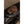 Motone Spectre Gloves - Analine - Chocolate Brown - Large Size: Large