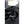 Motone Speed Cafe DIAMONDBACK SEAT - Speed Twin 1200 Only
