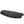 Motone Speed DIAMOND SEAT - Speed Twin 1200 Only