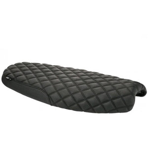 Motone Speed DIAMOND SEAT - Speed Twin 1200 Only