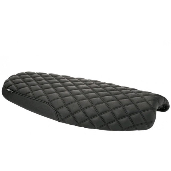 Motone Speed DIAMOND SEAT - Speed Twin 1200 Only