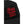Motone Speed & Service - 6-Panel Vintage Cap
