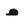 Motone Speed & Service - 6-Panel Vintage Cap