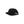 Motone Speed & Service - 6-Panel Vintage Cap