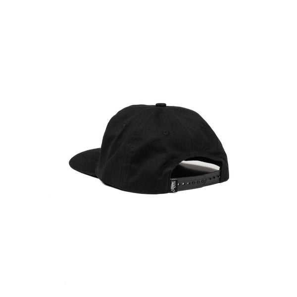 Motone Speed &amp; Service - 6-Panel Vintage Cap