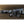 Motone Speed Shovel - Speed Twin 1200 Rear Mudguard