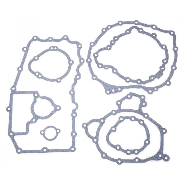 Motone Speed Triple Engine Gasket Kit
