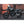 Motone Speed Twin 1200 USD Fork - Shorty Front Fender