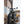 Motone Speed Twin 1200 USD Fork - Shorty Front Fender