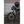 Motone Speed Twin 1200 USD Fork - Shorty Front Fender