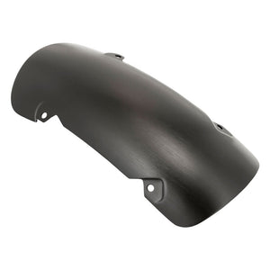 Motone Speed Twin 1200 USD Fork - Shorty Front Fender