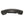 Motone Speed Twin 1200 USD Fork - Shorty Front Fender