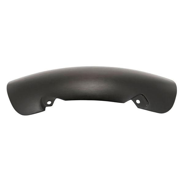 Motone Speed Twin 1200 USD Fork - Shorty Front Fender